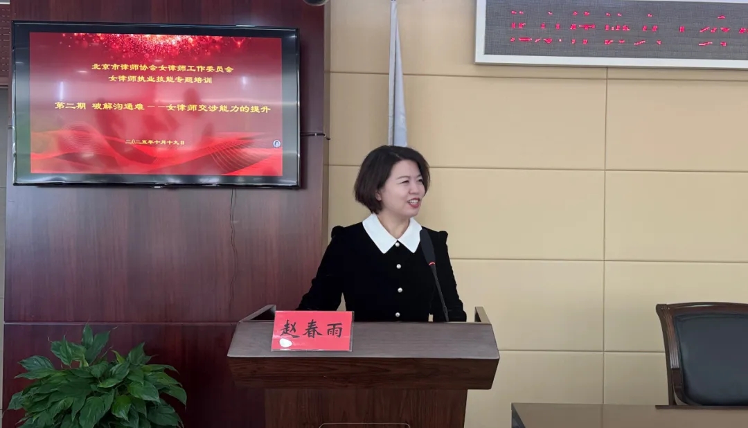 202511_1762925006832.jpg 202511_1762925006832.jpg