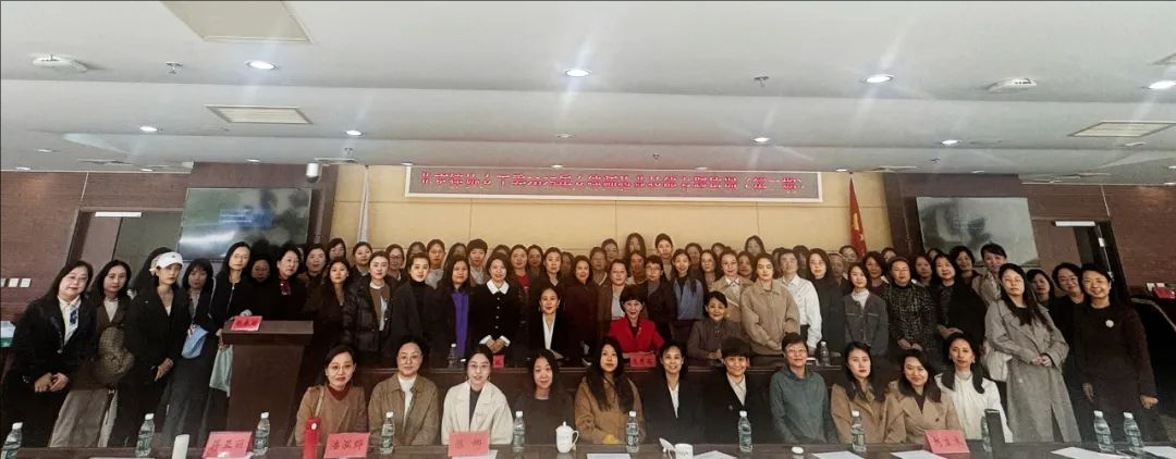 202511_1762925198227.jpeg 202511_1762925198227.jpeg