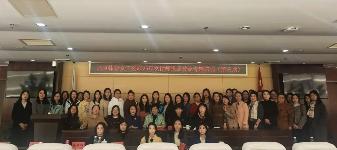 202511_1762925217514.jpg 202511_1762925217514.jpg