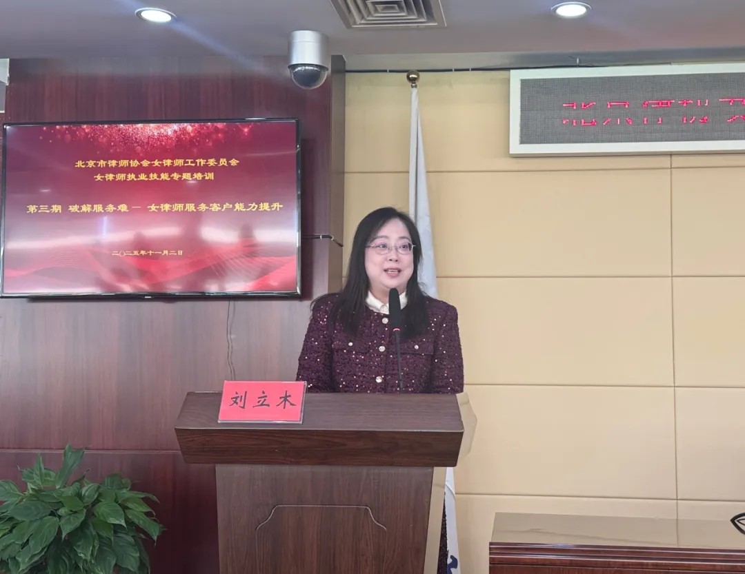 202511_1762925235490.jpg 202511_1762925235490.jpg