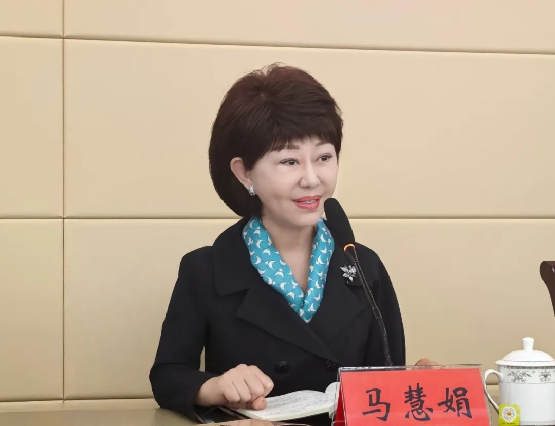 202511_1762925262496.jpg 202511_1762925262496.jpg