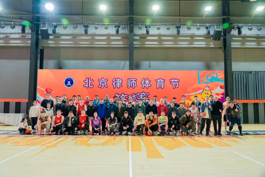 202511_1763026704329.jpg 202511_1763026704329.jpg