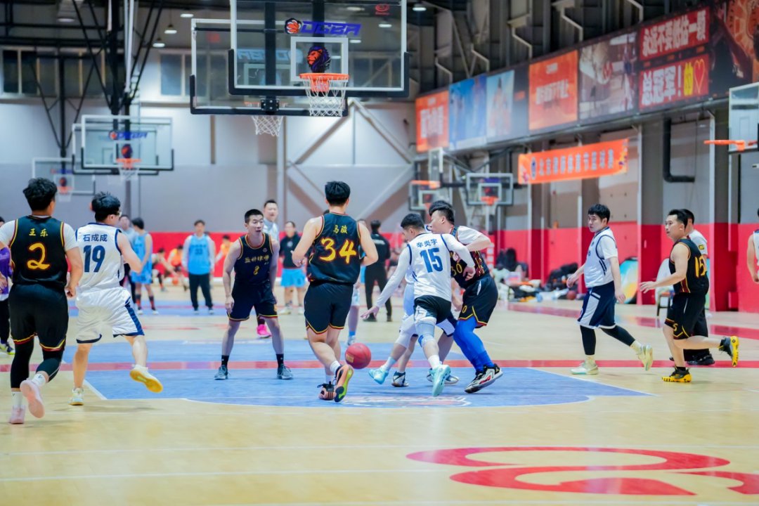 202511_1763026743621.jpg 202511_1763026743621.jpg