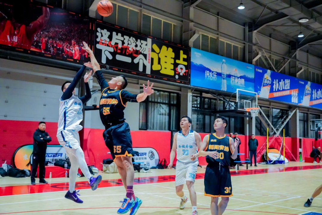 202511_1763026840964.jpg 202511_1763026840964.jpg