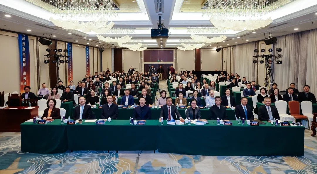 202511_1763434953920.jpg 202511_1763434953920.jpg