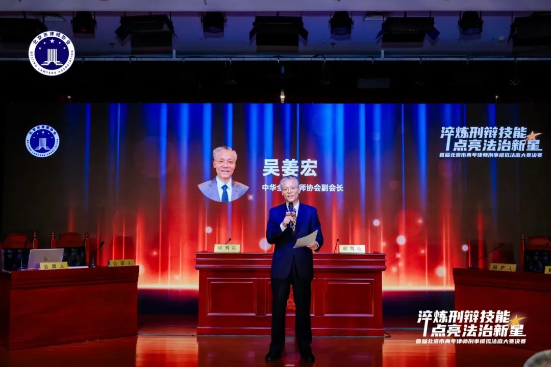 202511_1763434977333.jpg 202511_1763434977333.jpg