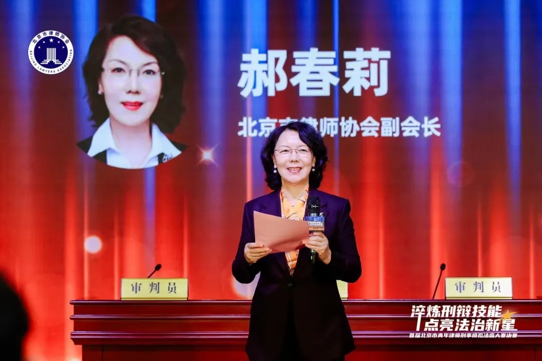 202511_1763435006419.jpg 202511_1763435006419.jpg