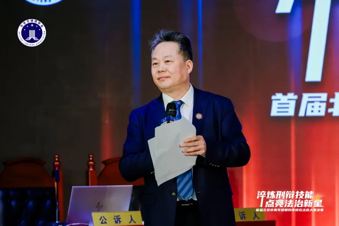 202511_1763435036806.jpg 202511_1763435036806.jpg