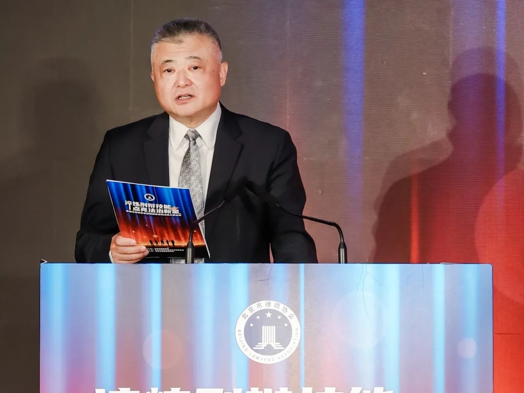 202511_1763435061713.jpg 202511_1763435061713.jpg