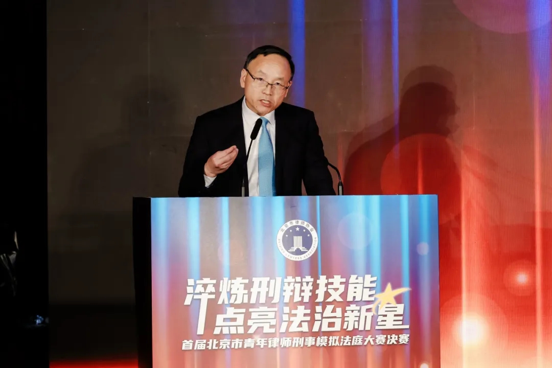 202511_1763435082050.jpg 202511_1763435082050.jpg