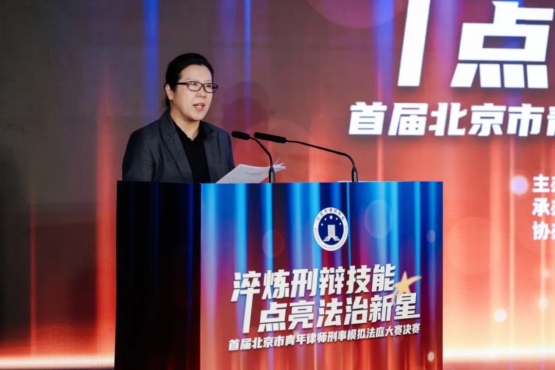 202511_1763435549334.jpg 202511_1763435549334.jpg