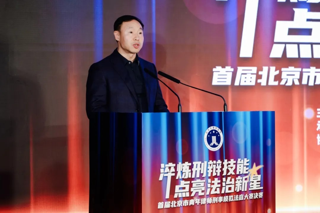 202511_1763435573382.jpg 202511_1763435573382.jpg