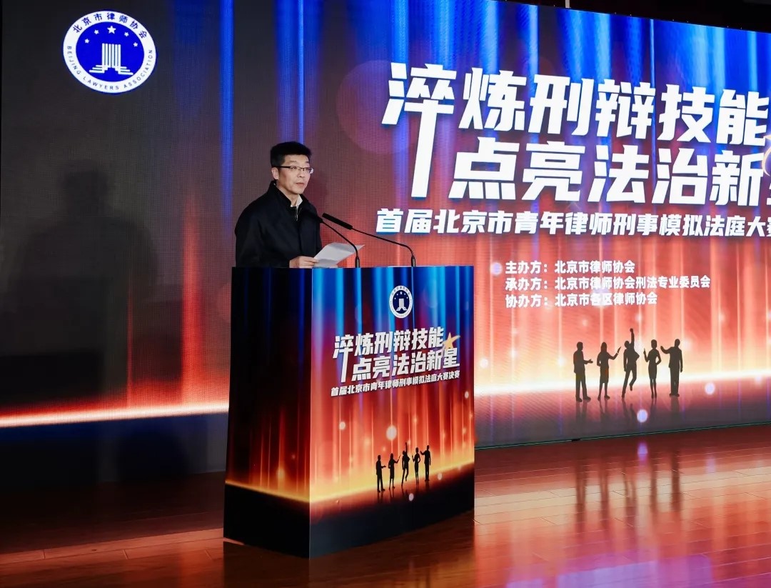 202511_1763435608517.jpg 202511_1763435608517.jpg