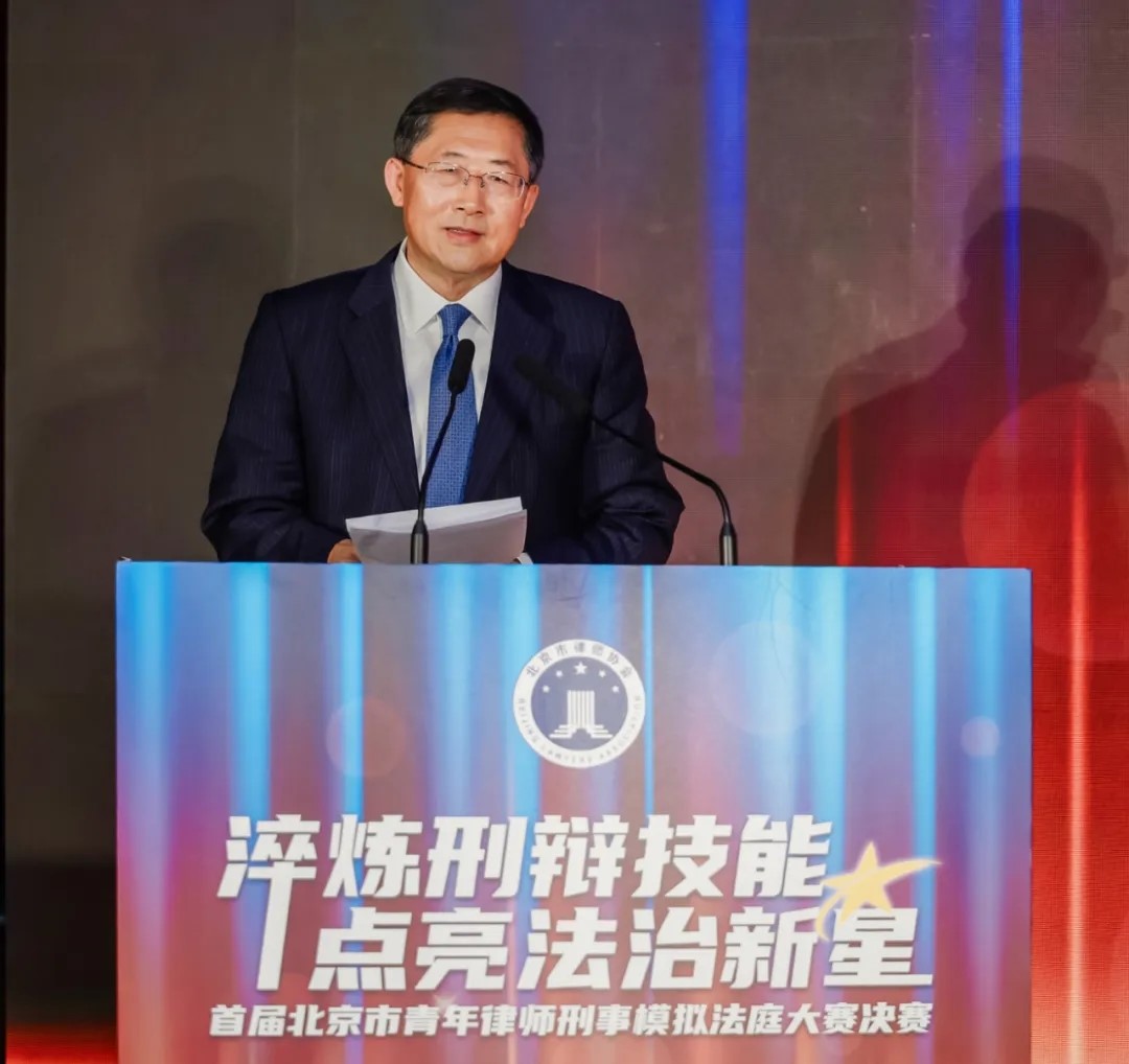 202511_1763435631891.jpg 202511_1763435631891.jpg