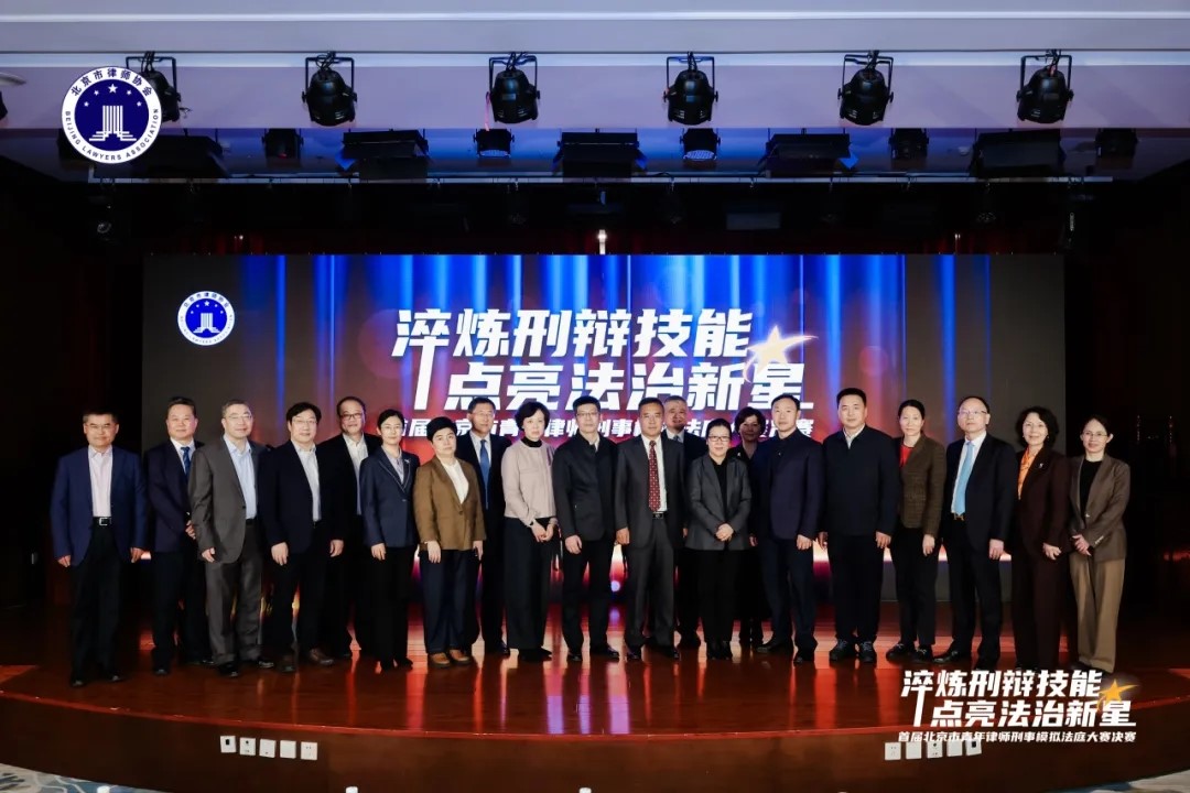 202511_1763435663114.jpg 202511_1763435663114.jpg