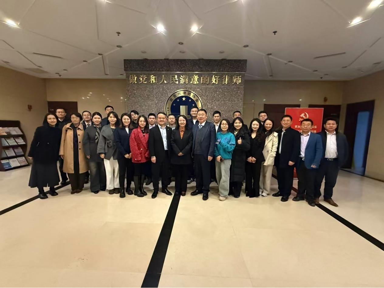 202511_1763602284331.jpg 202511_1763602284331.jpg