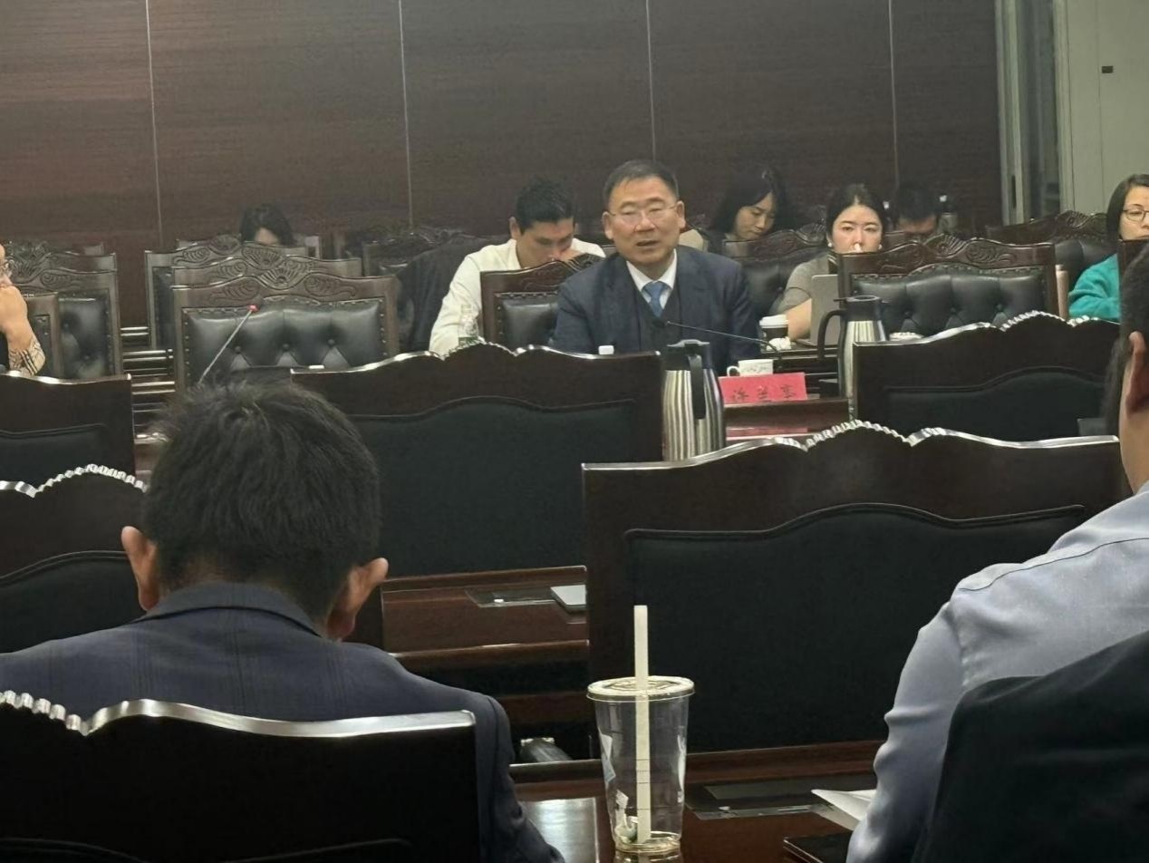 202511_1763602401105.jpg 202511_1763602401105.jpg