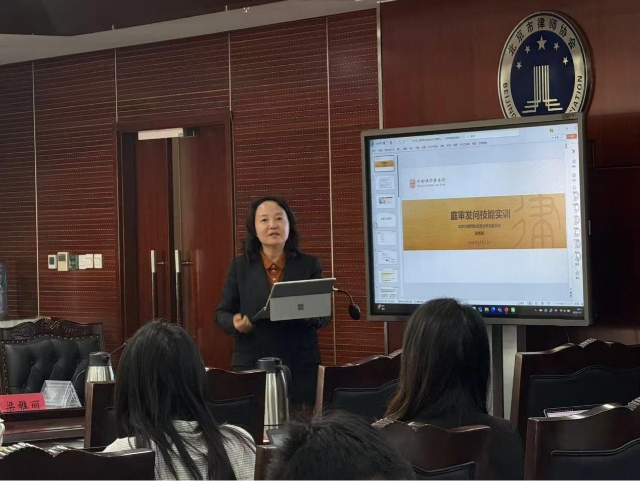 202511_1763602426082.jpg 202511_1763602426082.jpg