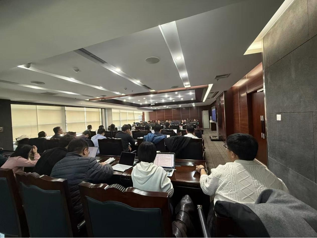 202511_1763602451512.jpg 202511_1763602451512.jpg