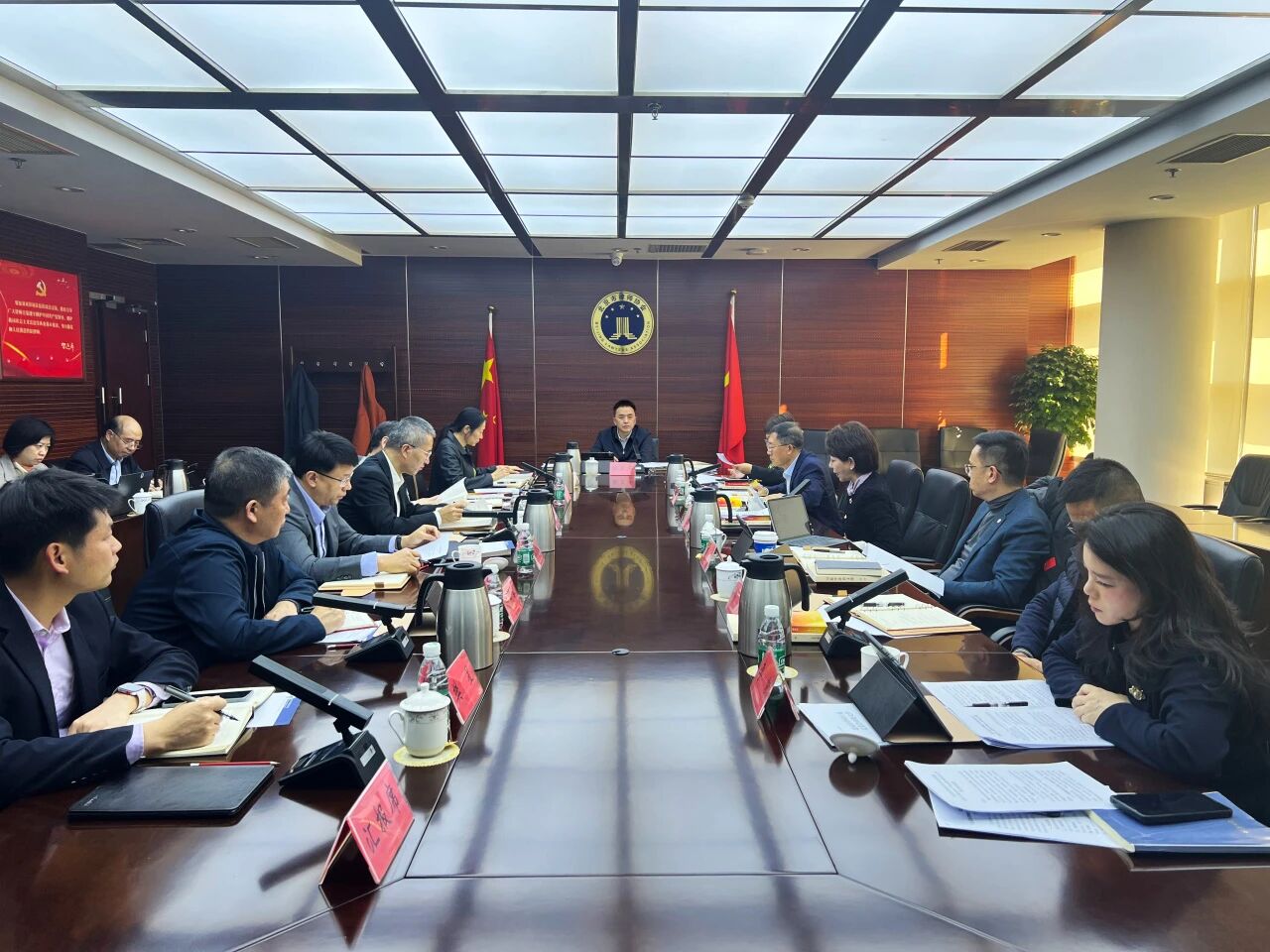 202511_1764041458331.jpg 202511_1764041458331.jpg