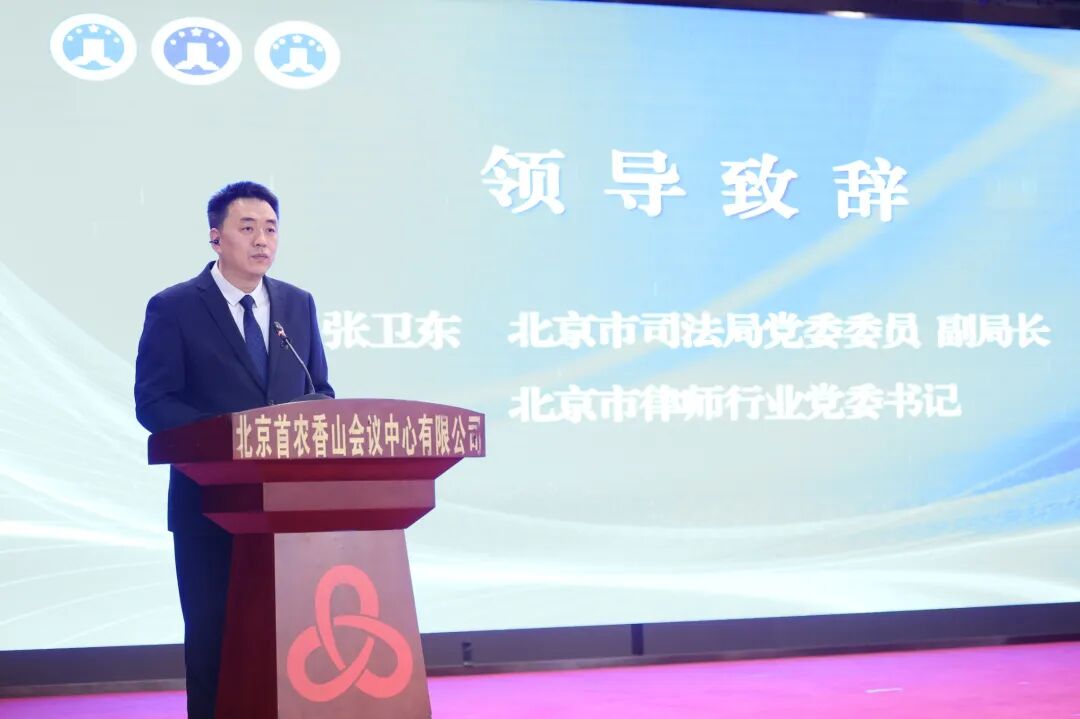 202511_1764122734168.jpg 202511_1764122734168.jpg