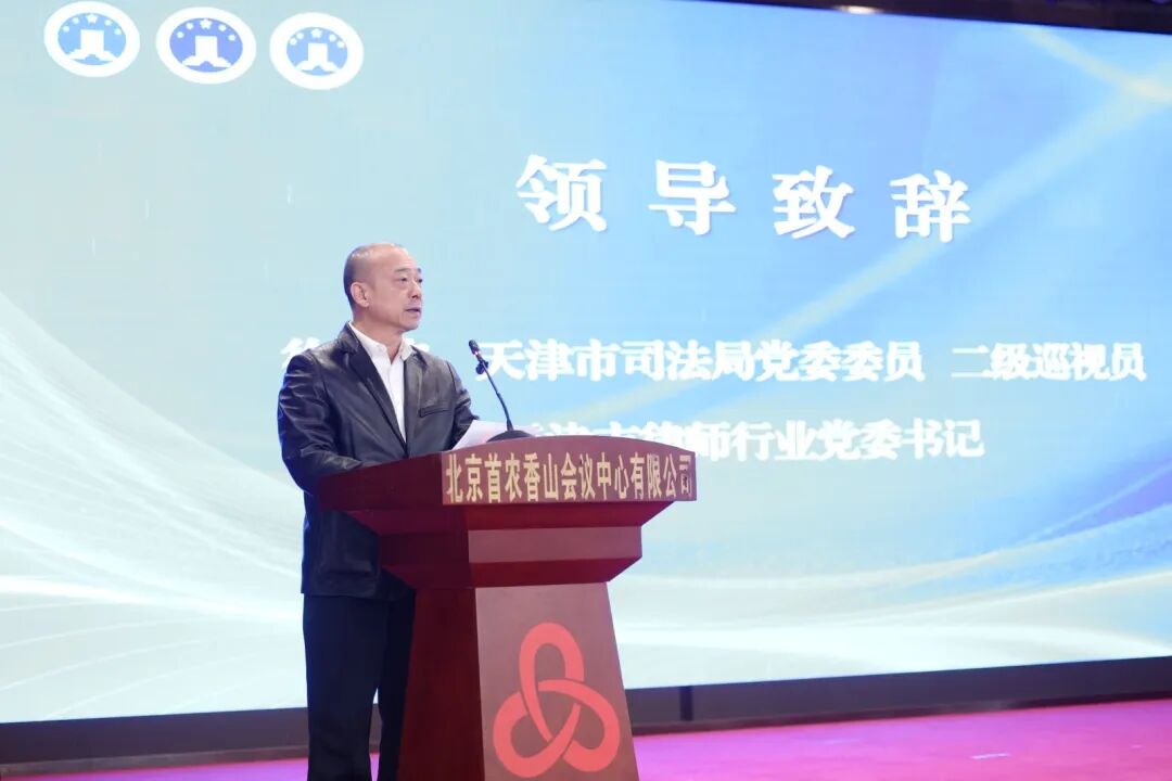 202511_1764122766339.jpg 202511_1764122766339.jpg