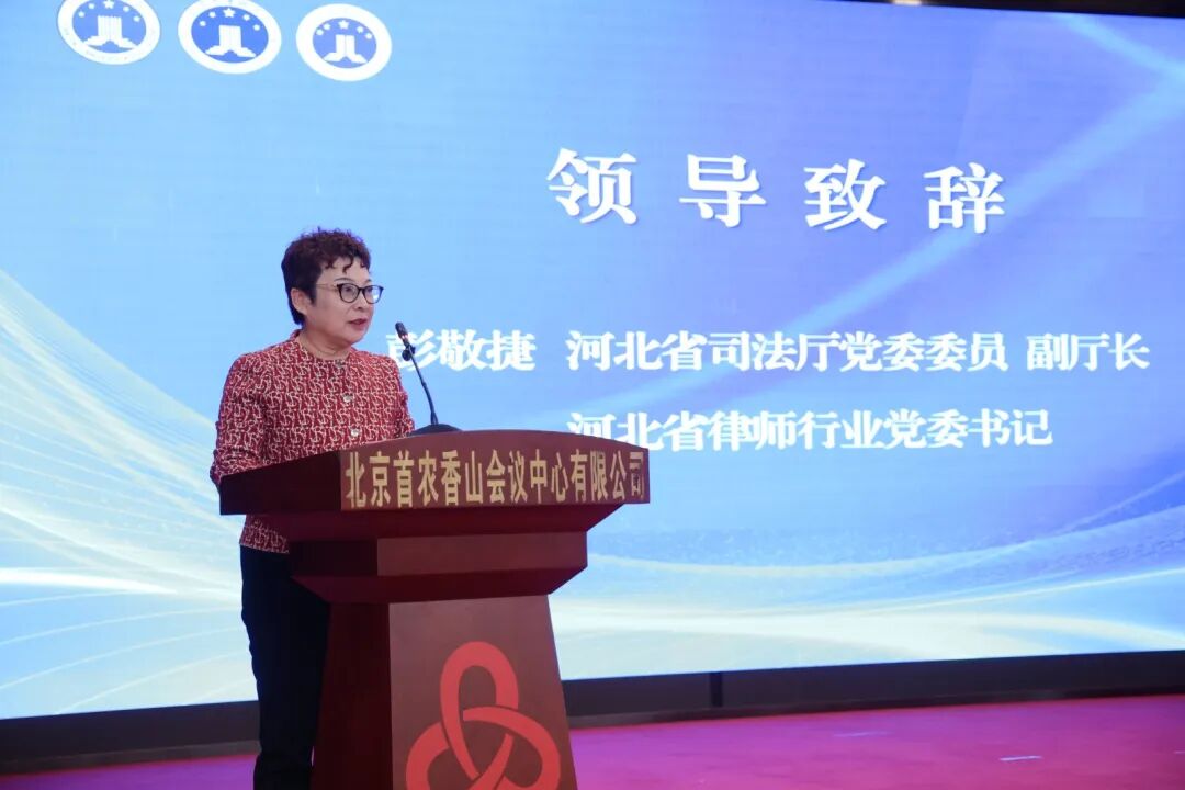 202511_1764122818351.jpg 202511_1764122818351.jpg