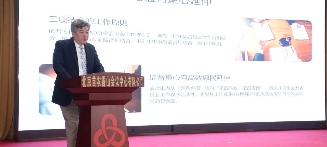 202511_1764122908028.jpg 202511_1764122908028.jpg