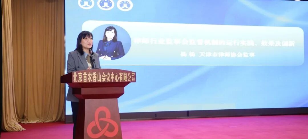 202511_1764122908035.jpg 202511_1764122908035.jpg