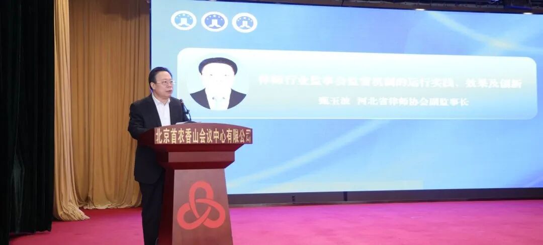 202511_1764122908104.jpg 202511_1764122908104.jpg