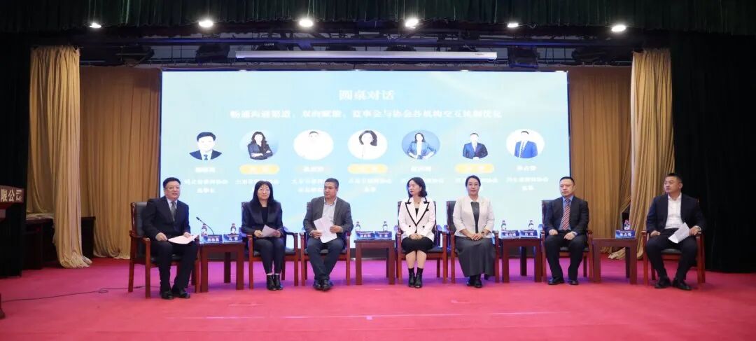 202511_1764122958452.jpg 202511_1764122958452.jpg