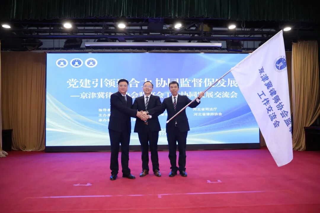 202511_1764123005350.jpg 202511_1764123005350.jpg