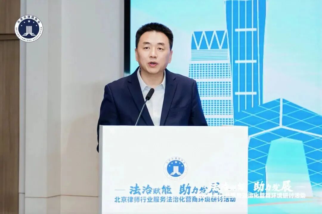 202511_1764123532483.jpg 202511_1764123532483.jpg