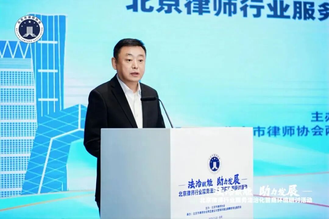 202511_1764123621130.jpg 202511_1764123621130.jpg