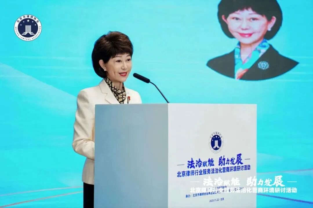 202511_1764123664751.jpg 202511_1764123664751.jpg