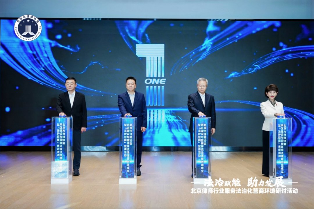 202511_1764123700452.png 202511_1764123700452.png