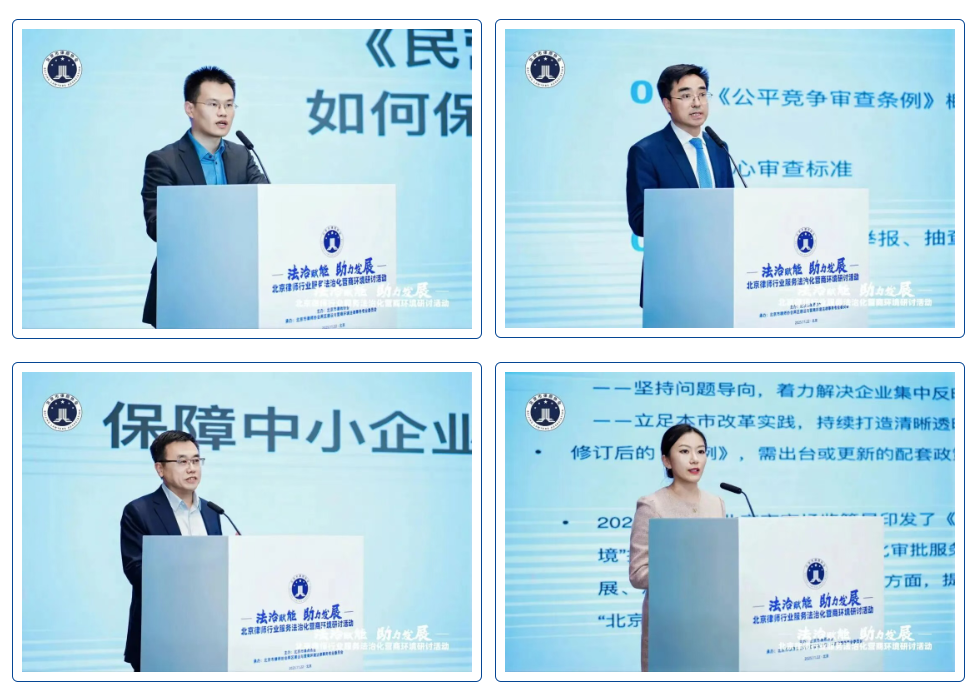 202511_1764123737326.png 202511_1764123737326.png