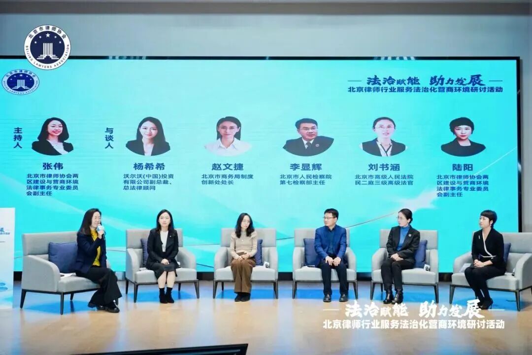 202511_1764123781591.jpg 202511_1764123781591.jpg