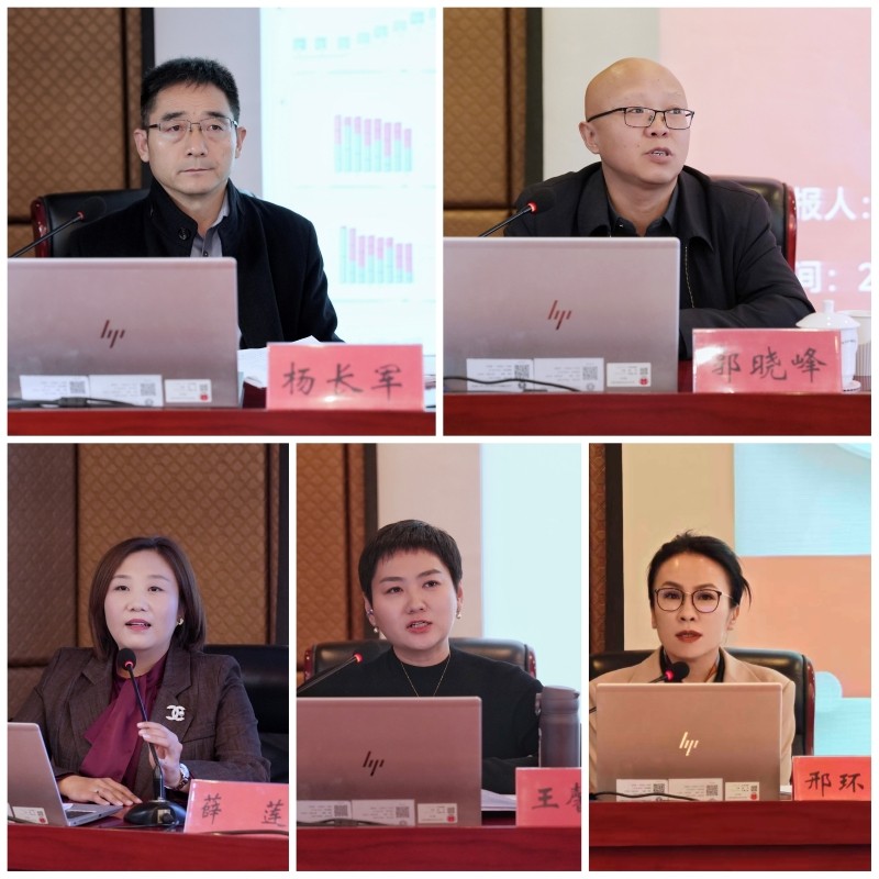 202512_1764828456669.jpg 分享.jpg