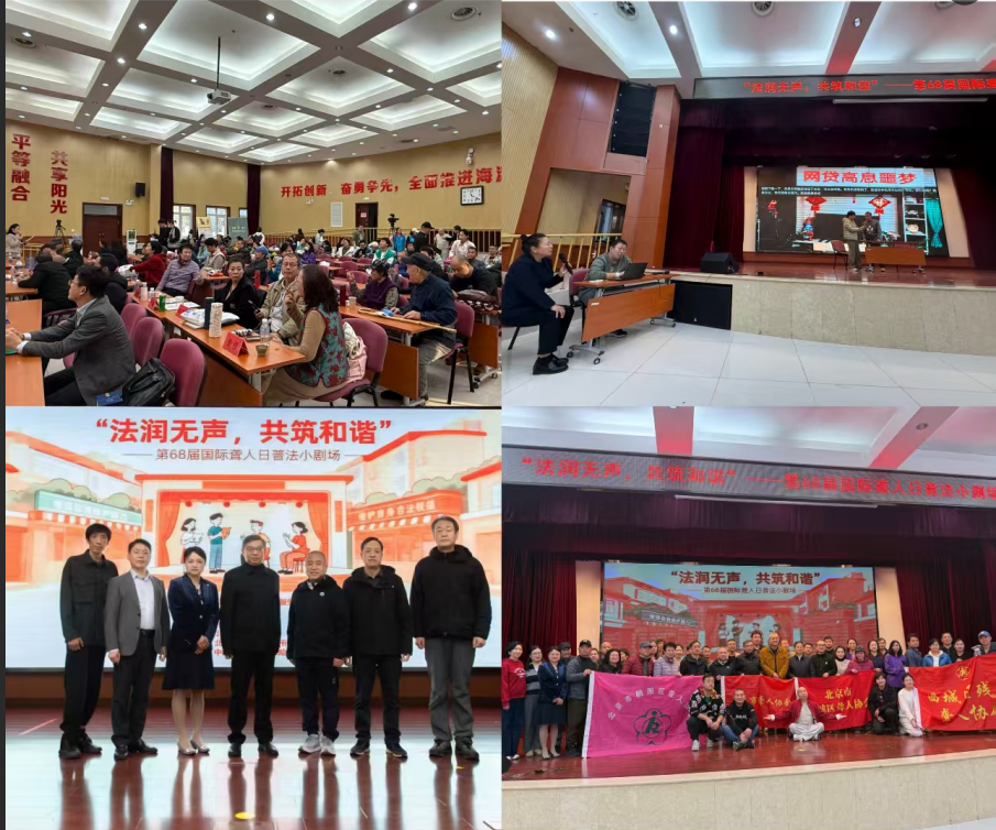 202512_1764916388937.png 202512_1764916388937.png