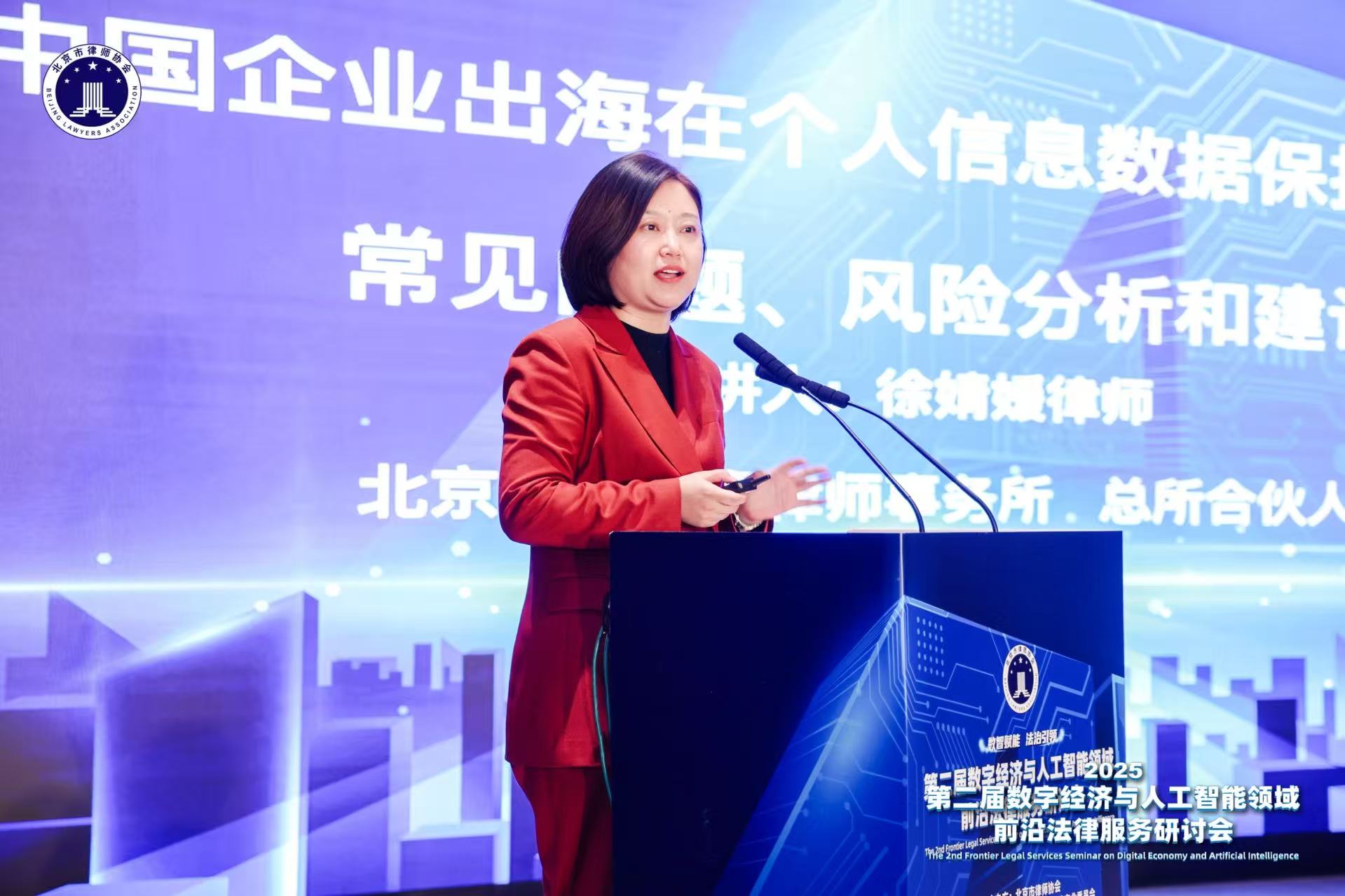 202512_1765186921195.jpg 202512_1765186921195.jpg