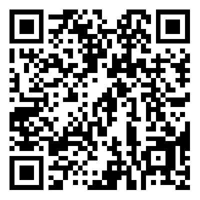 202512_1765768285437.png 上册二维码.png