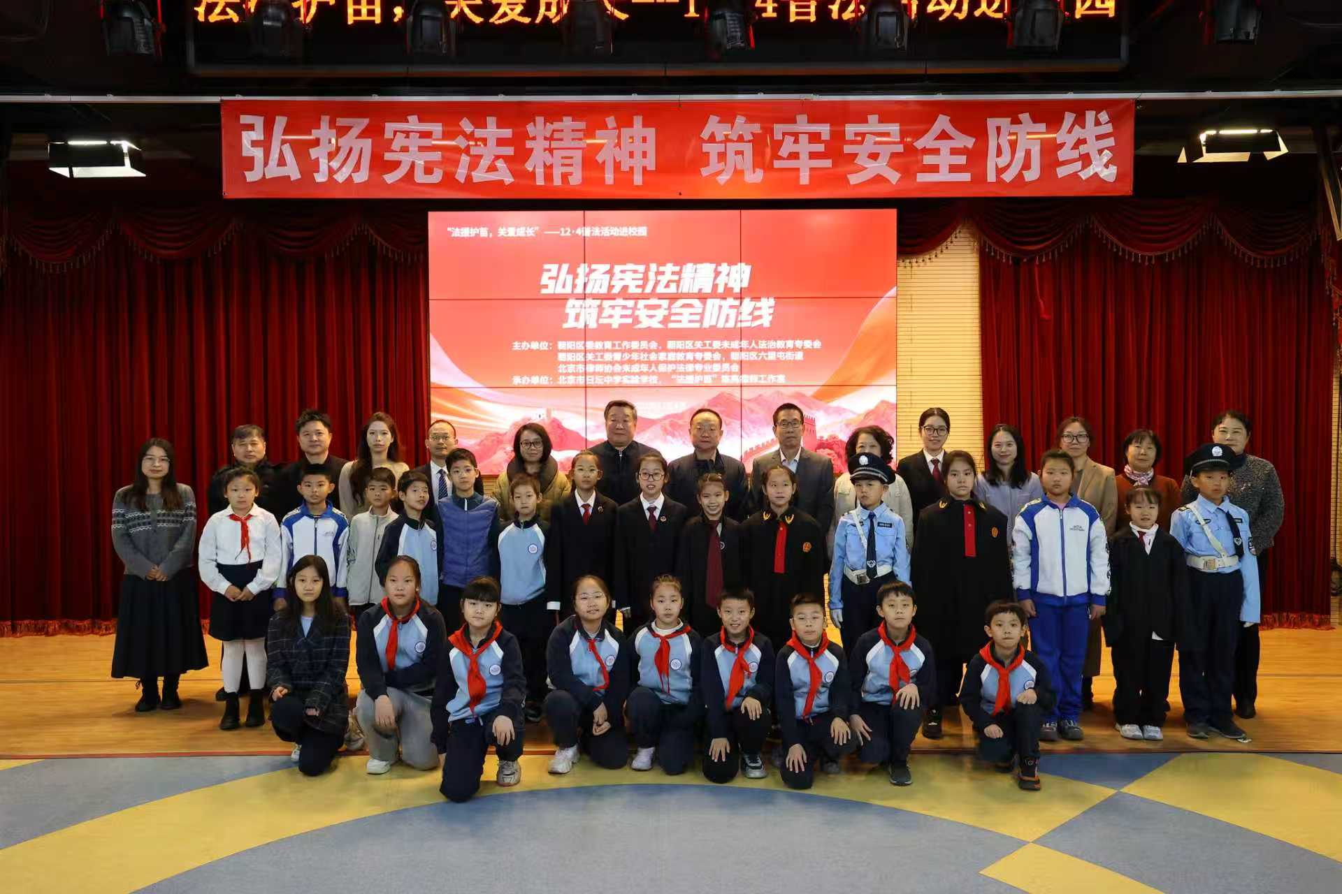 202512_1766388990640.jpg 202512_1766388990640.jpg