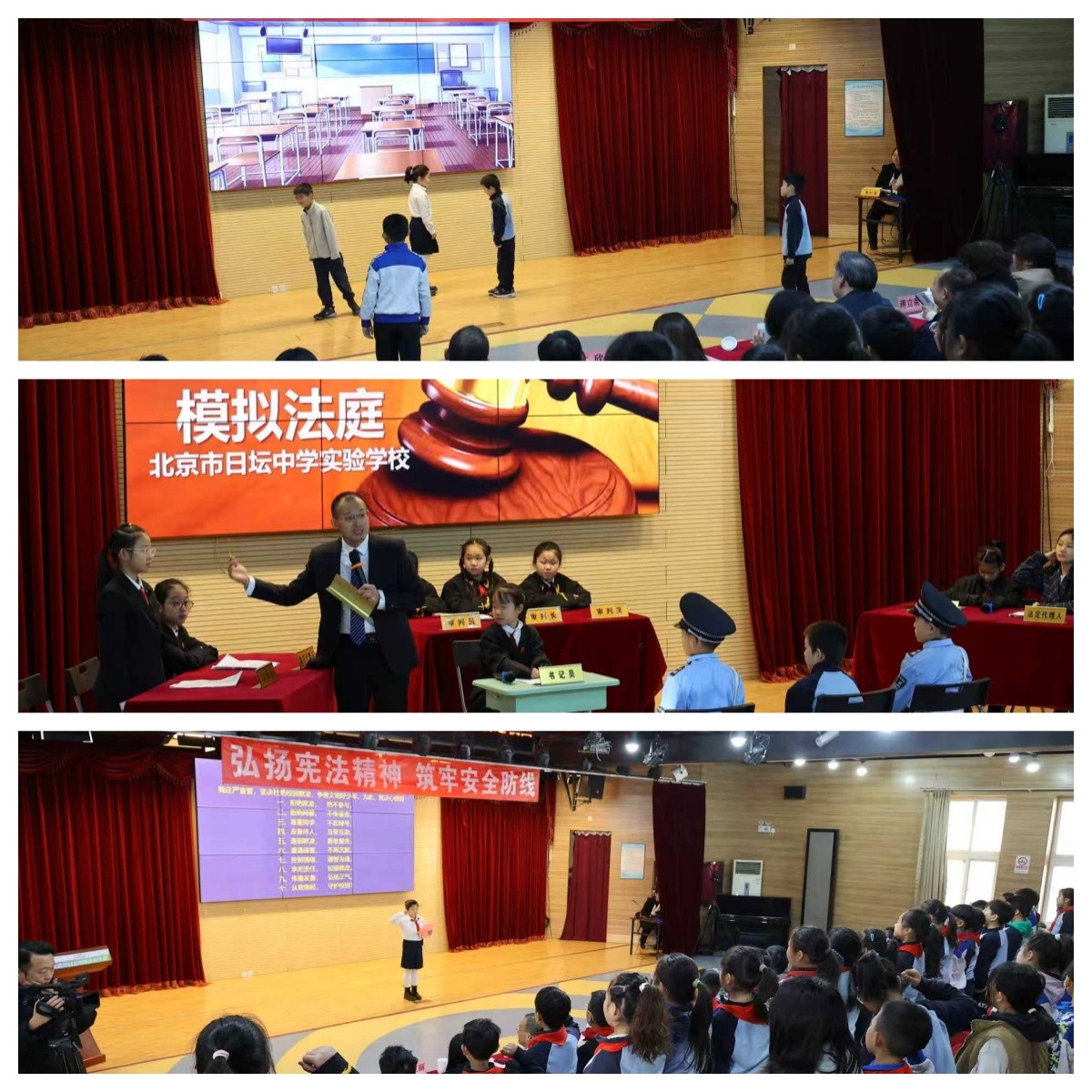 202512_1766389036961.jpg 202512_1766389036961.jpg