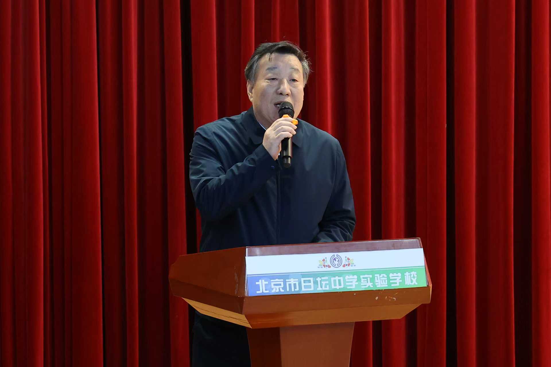 202512_1766389059754.jpg 202512_1766389059754.jpg