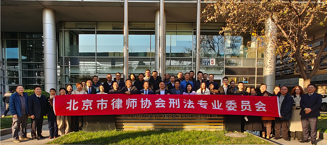 202512_1766389763134.png 202512_1766389763134.png