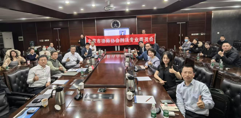 202512_1766395177745.png 202512_1766395177745.png