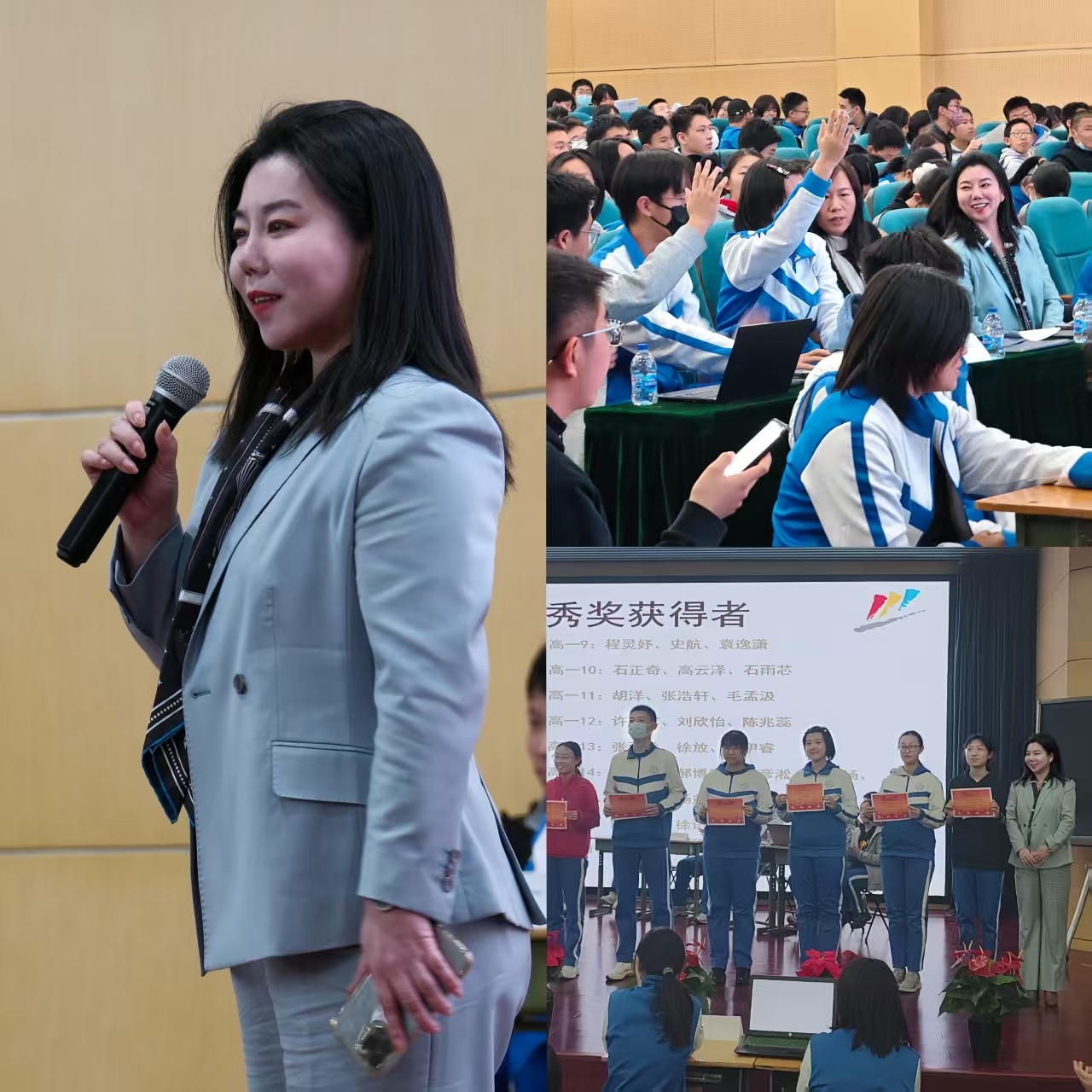 202512_1766473724464.jpg 202512_1766473724464.jpg