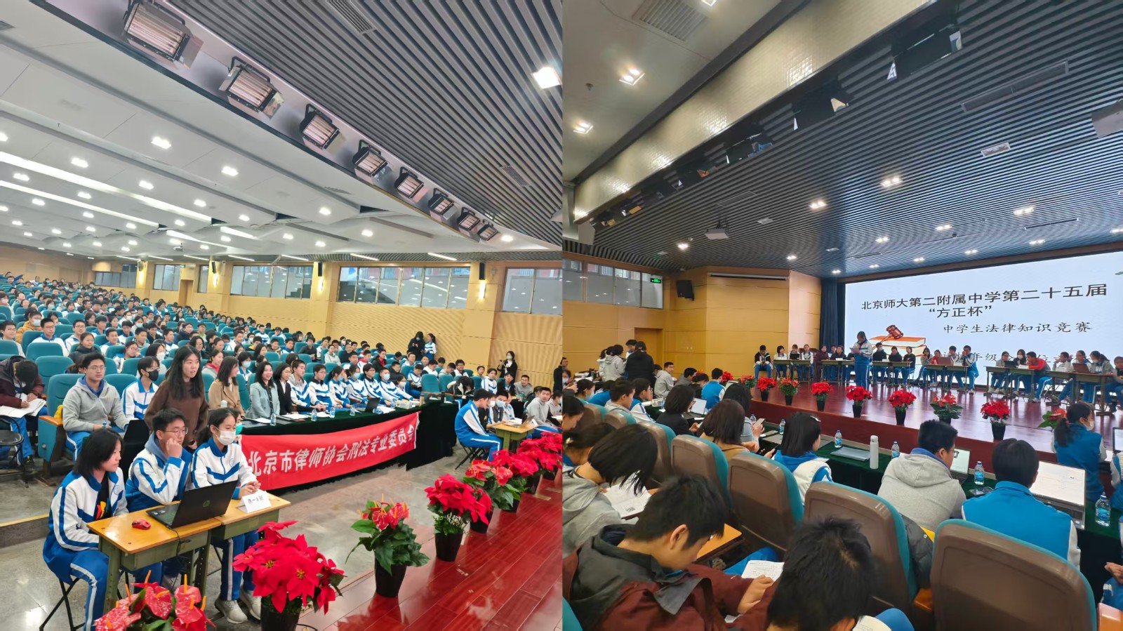 202512_1766473932228.jpg 202512_1766473932228.jpg