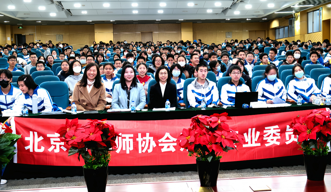 202512_1766473968744.png 202512_1766473968744.png